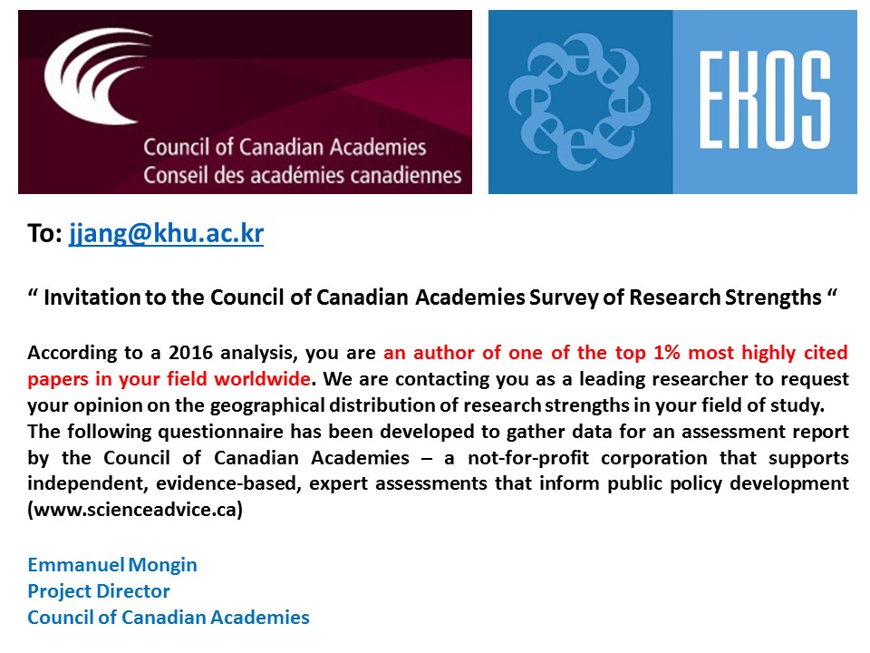 The best Innovative technologies