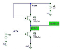 Inverter